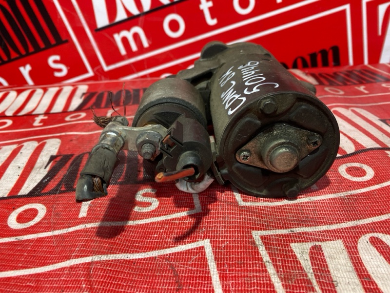 Стартер, 4000 рублей, Солонцы