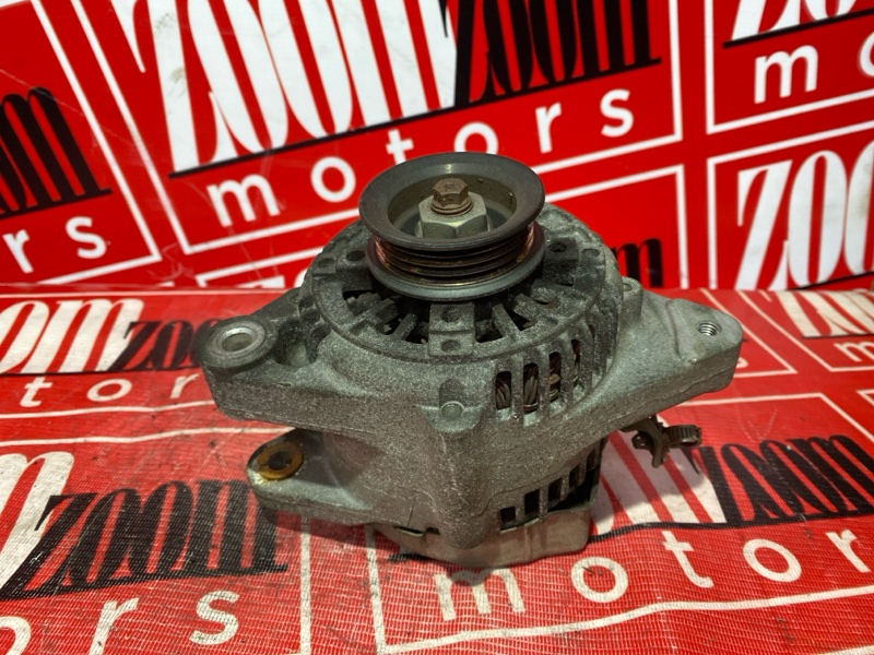 Генератор, 11400 рублей, Солонцы