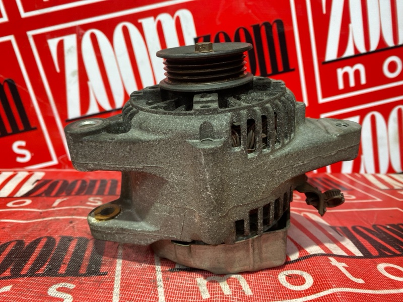 Генератор, 11400 рублей, Солонцы