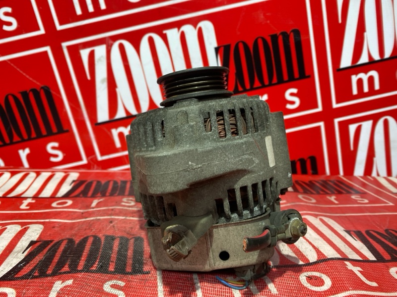 Генератор, 11400 рублей, Солонцы