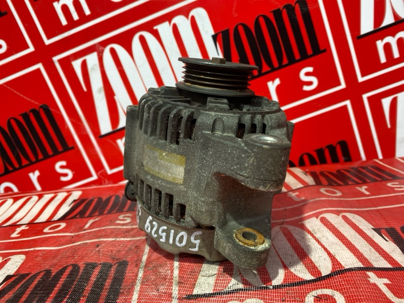 Генератор, 11400 рублей, Солонцы