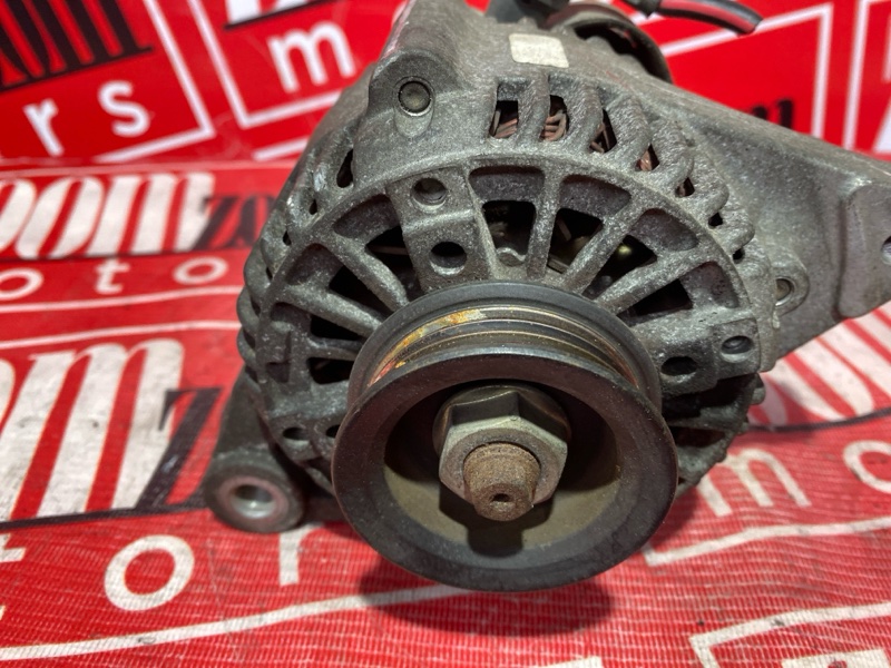 Генератор, 11400 рублей, Солонцы