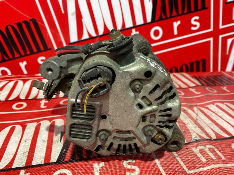 Генератор, 11400 рублей, Солонцы