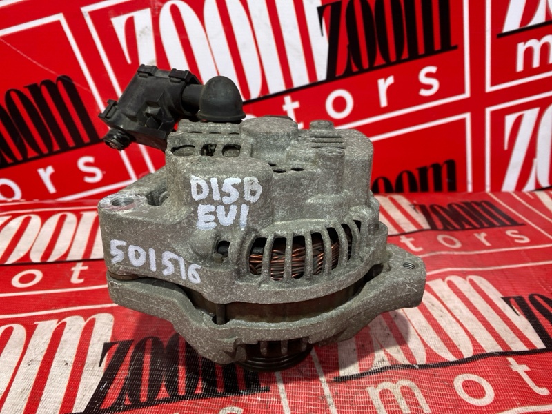 Генератор, 14000 рублей, Солонцы