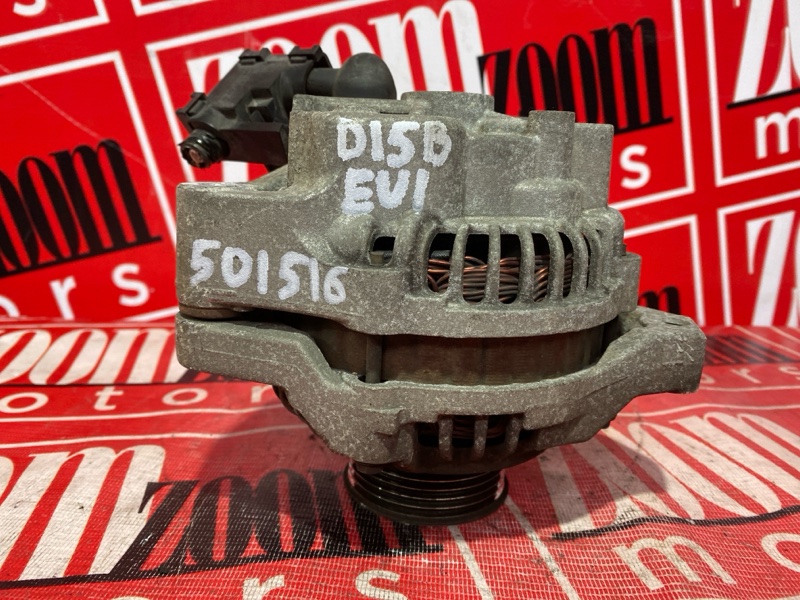 Генератор, 14000 рублей, Солонцы