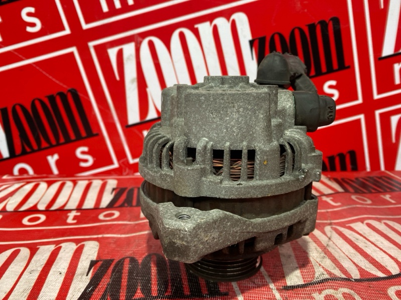 Генератор, 14000 рублей, Солонцы