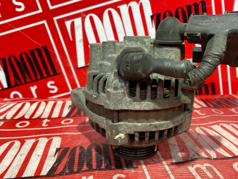 Генератор, 14000 рублей, Солонцы