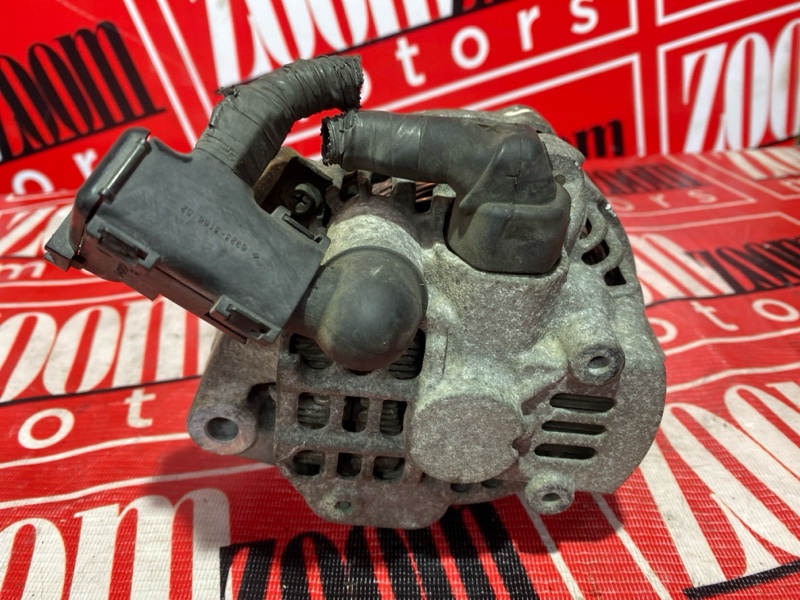 Генератор, 14000 рублей, Солонцы