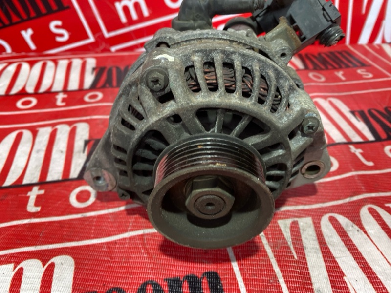 Генератор, 14000 рублей, Солонцы