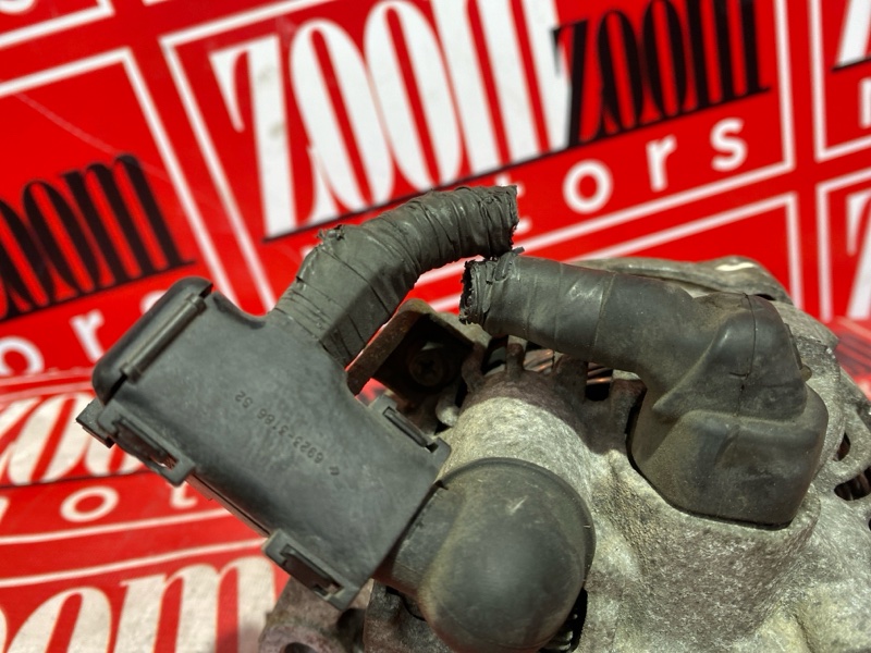 Генератор, 14000 рублей, Солонцы