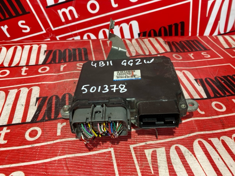 Компьютер (Блок управления), 3000 рублей, Солонцы