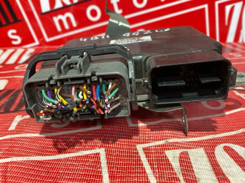 Компьютер (Блок управления), 3000 рублей, Солонцы