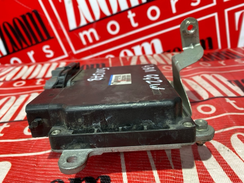 Компьютер (Блок управления), 3000 рублей, Солонцы