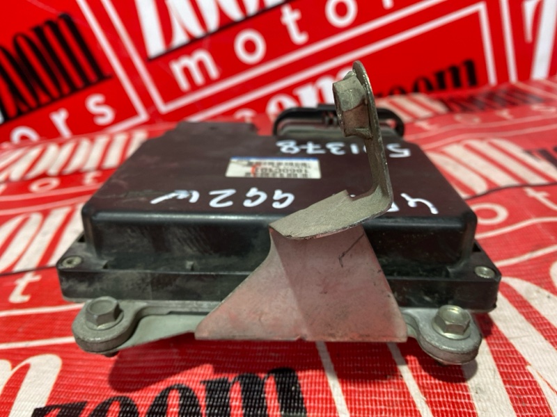 Компьютер (Блок управления), 3000 рублей, Солонцы