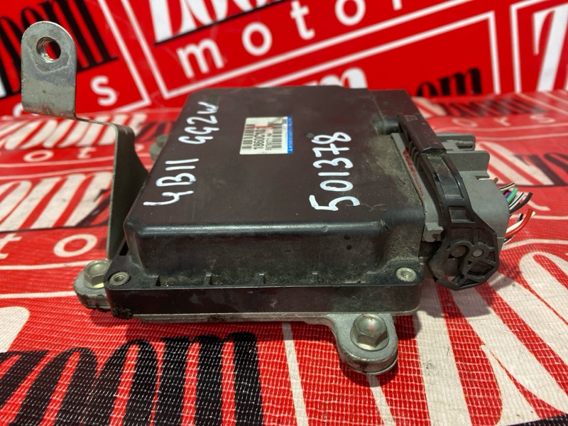 Компьютер (Блок управления), 3000 рублей, Солонцы