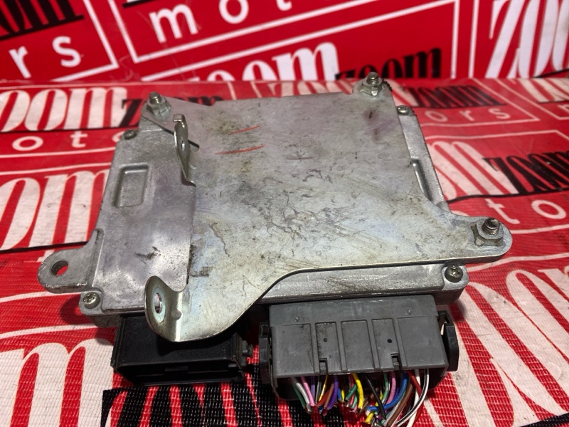 Компьютер (Блок управления), 3000 рублей, Солонцы