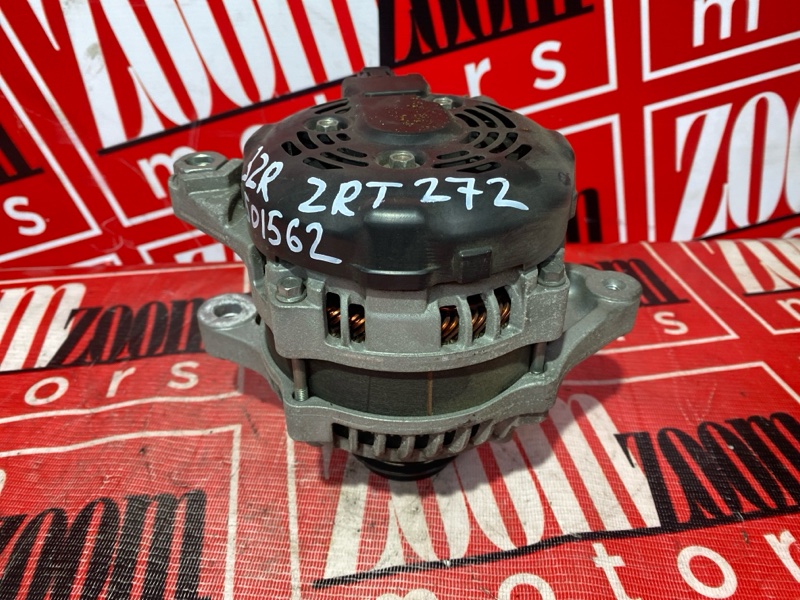 Генератор, 9500 рублей, Солонцы