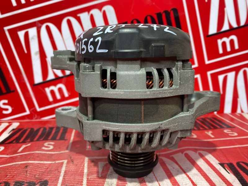 Генератор, 9500 рублей, Солонцы