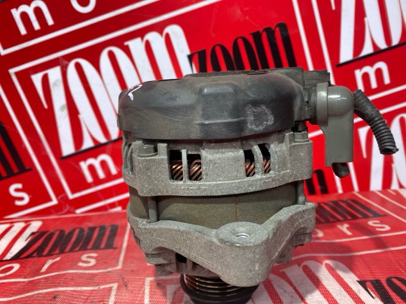 Генератор, 9500 рублей, Солонцы