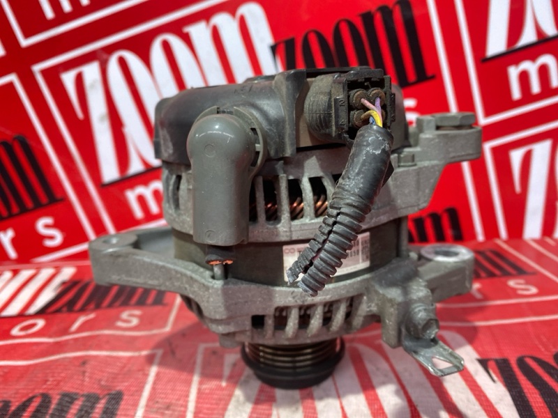 Генератор, 9500 рублей, Солонцы