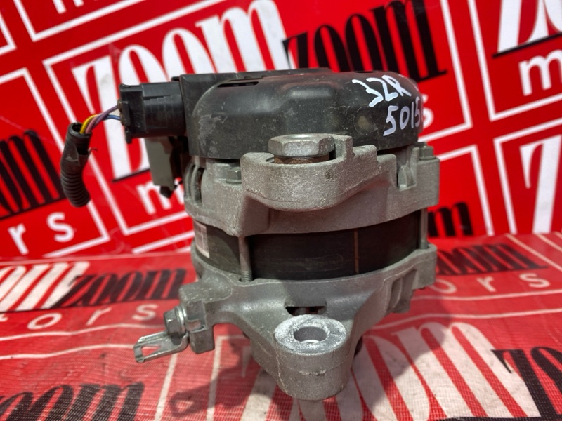 Генератор, 9500 рублей, Солонцы