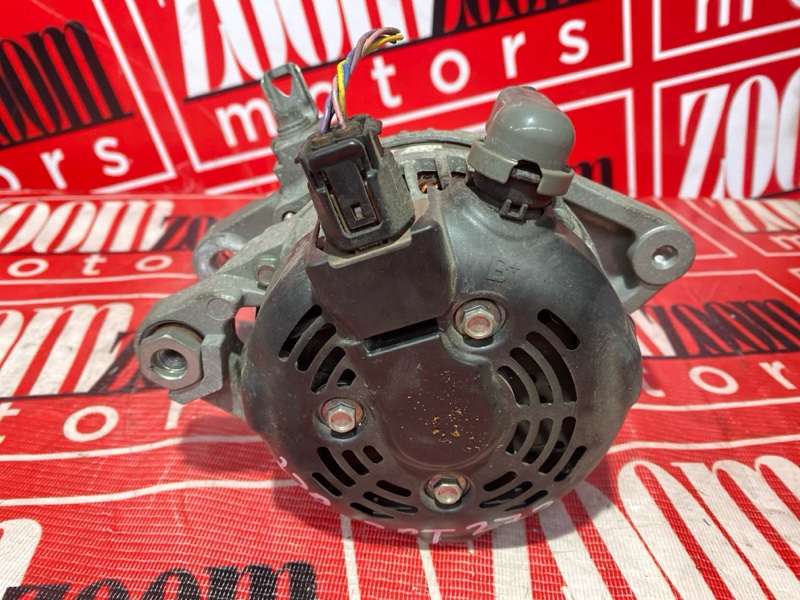 Генератор, 9500 рублей, Солонцы