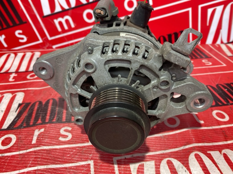 Генератор, 9500 рублей, Солонцы