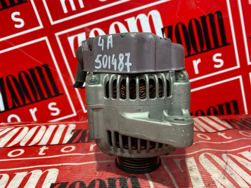 Генератор, 10000 рублей, Солонцы