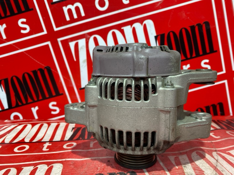 Генератор, 10000 рублей, Солонцы