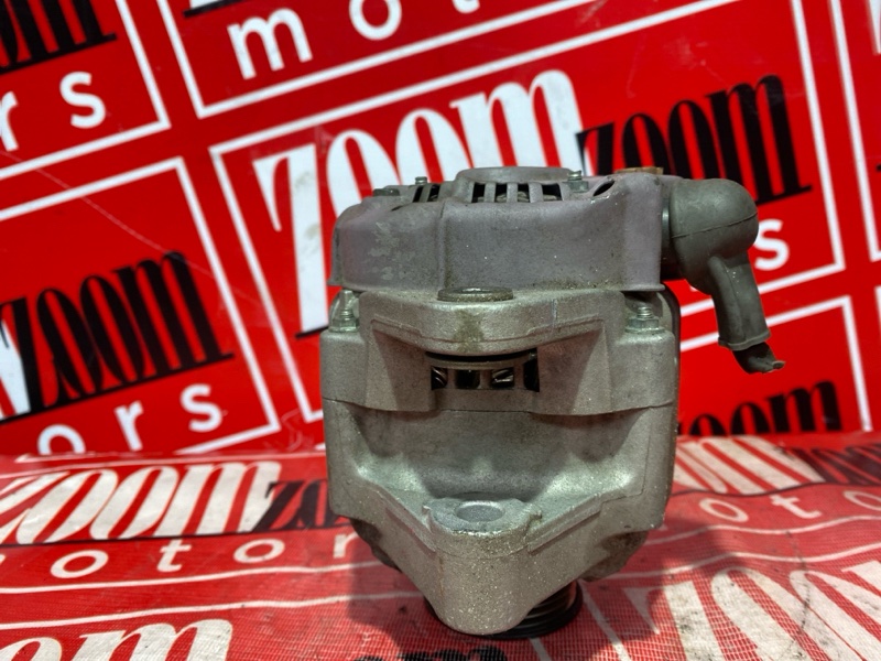 Генератор, 10000 рублей, Солонцы