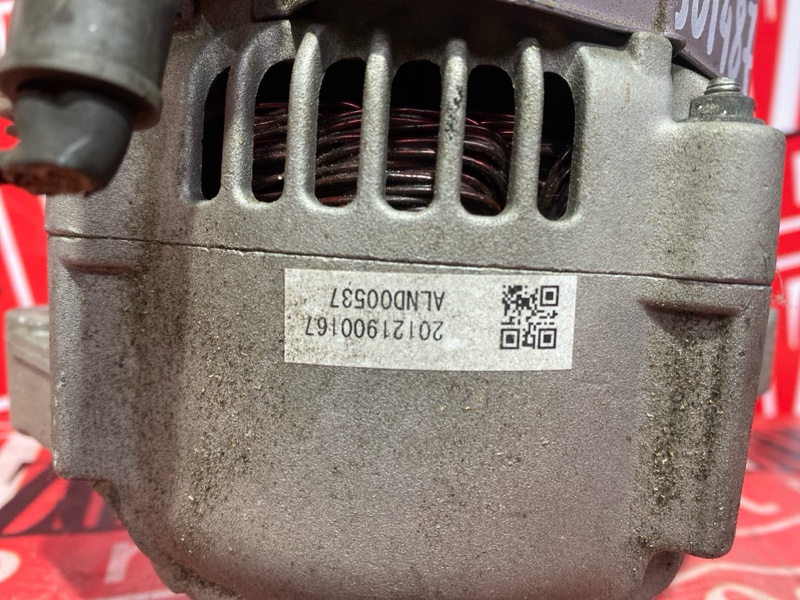 Генератор, 10000 рублей, Солонцы