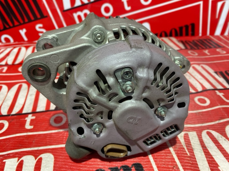 Генератор, 10000 рублей, Солонцы