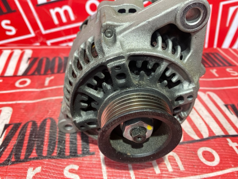 Генератор, 10000 рублей, Солонцы