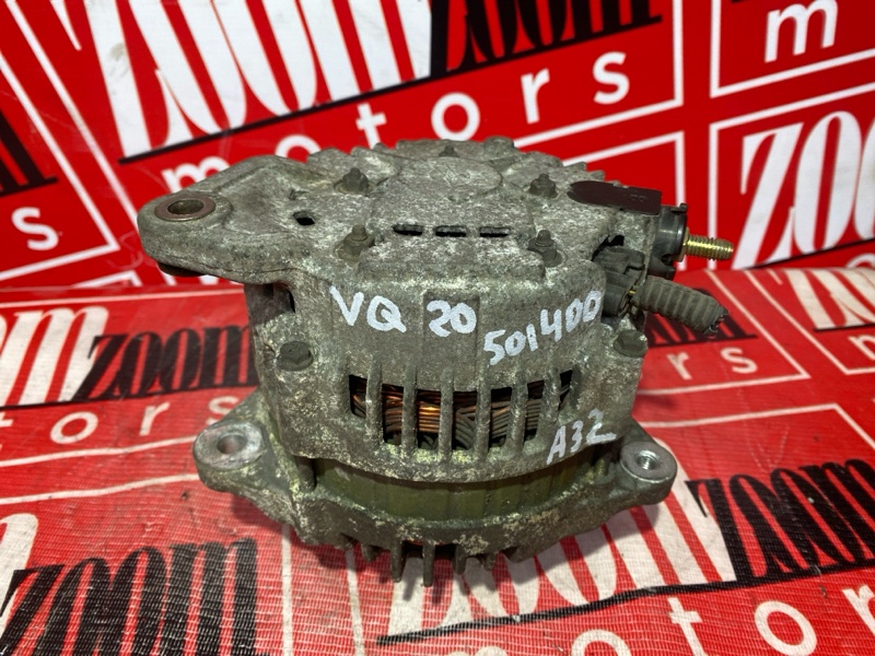 Генератор, 12000 рублей, Солонцы