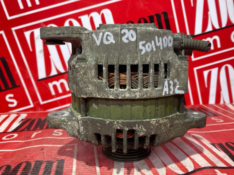 Генератор, 12000 рублей, Солонцы