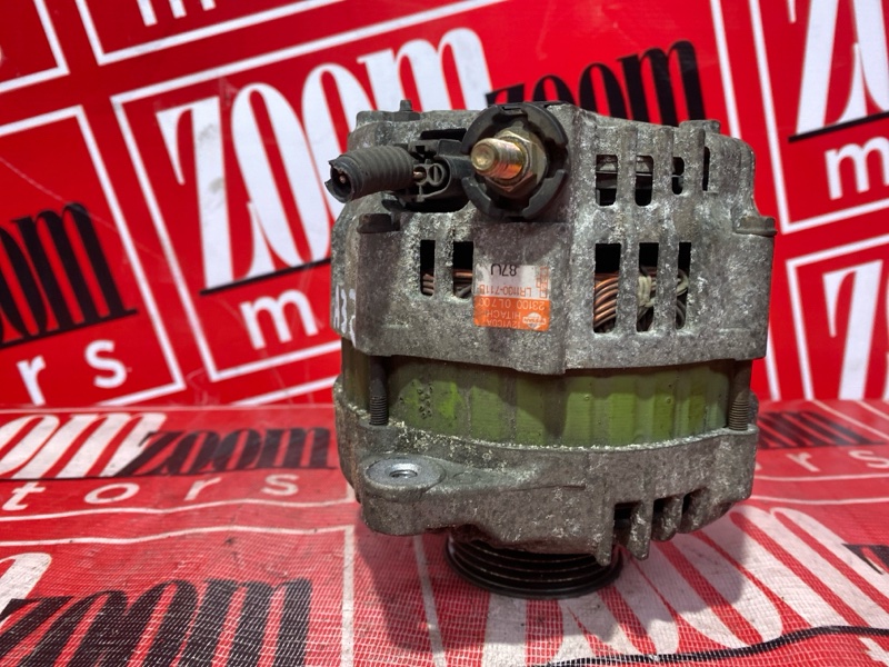 Генератор, 12000 рублей, Солонцы