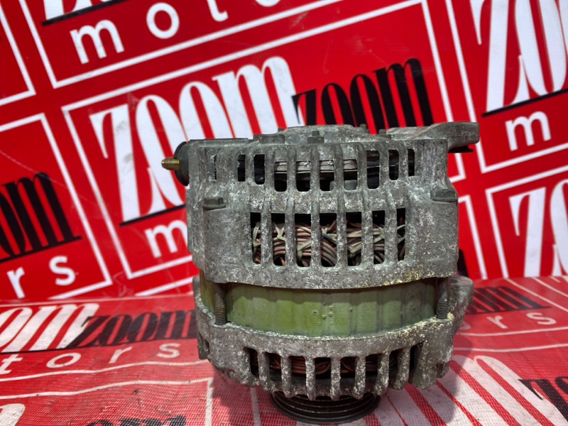 Генератор, 12000 рублей, Солонцы