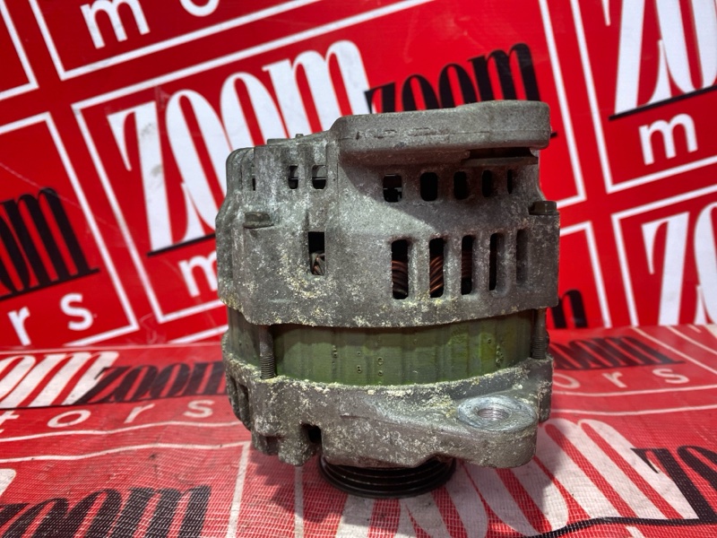 Генератор, 12000 рублей, Солонцы