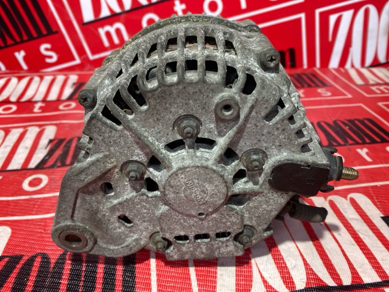 Генератор, 12000 рублей, Солонцы