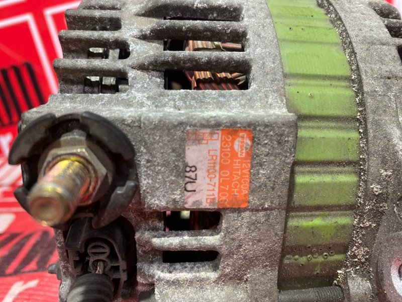 Генератор, 12000 рублей, Солонцы