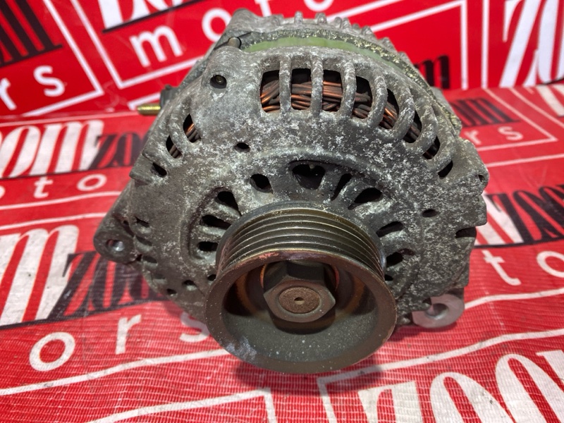 Генератор, 12000 рублей, Солонцы