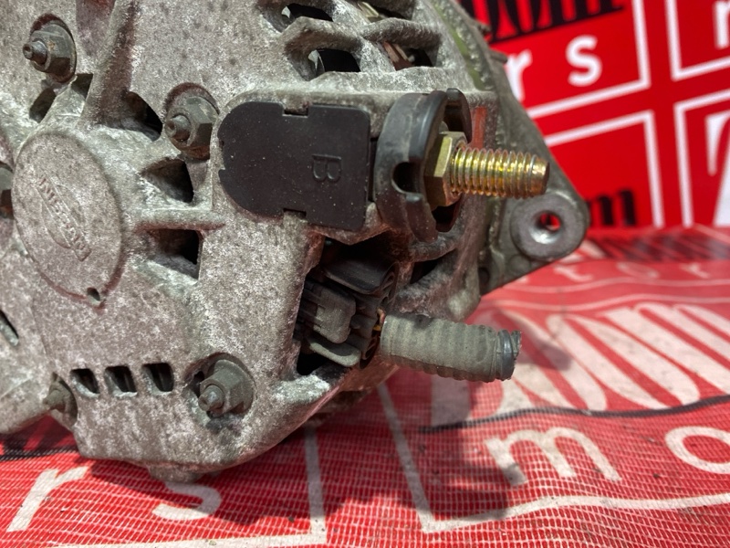 Генератор, 12000 рублей, Солонцы