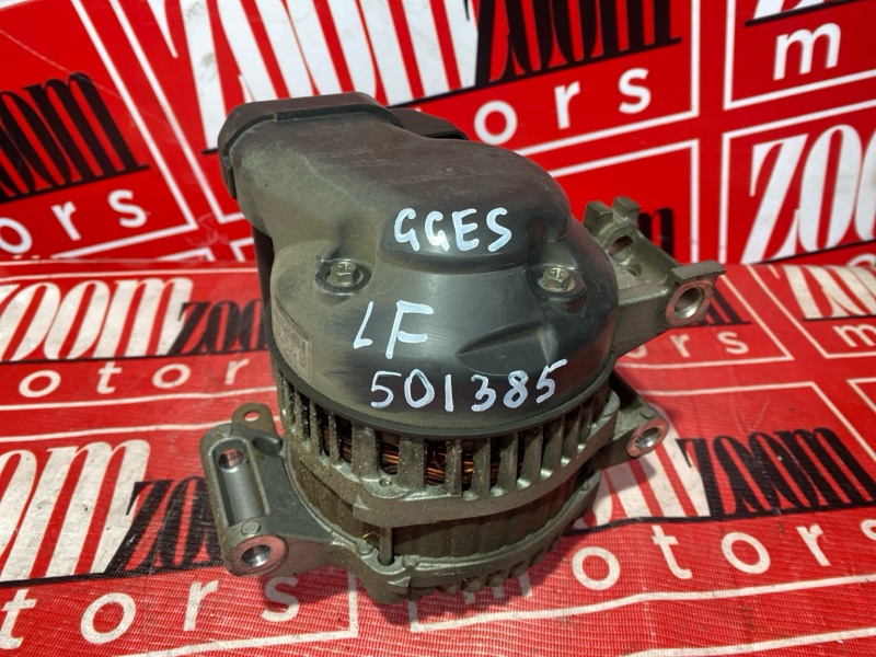 Генератор, 2900 рублей, Солонцы