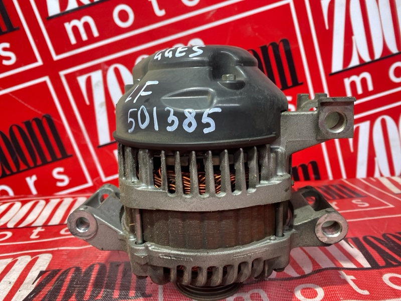 Генератор, 2900 рублей, Солонцы