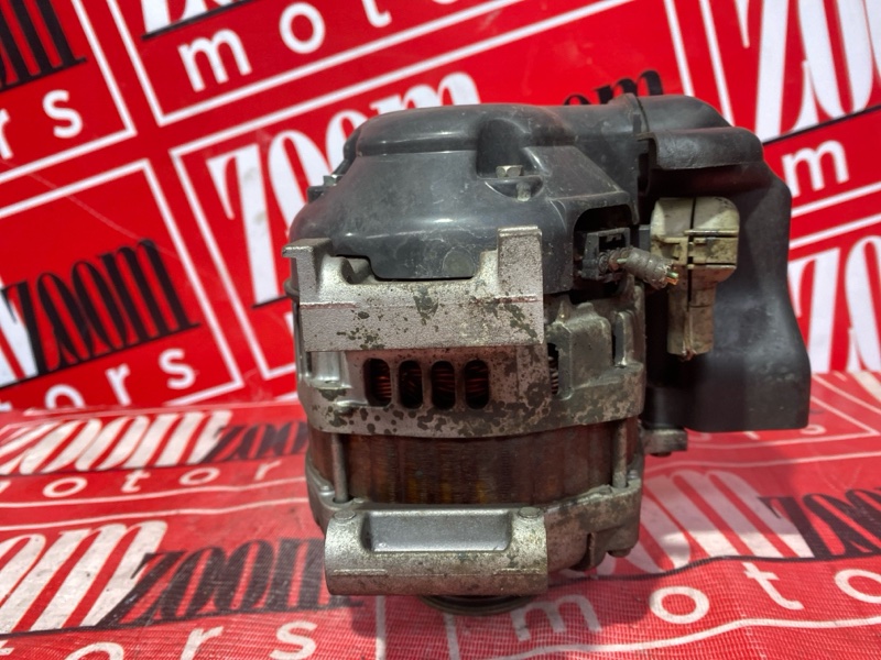 Генератор, 2900 рублей, Солонцы