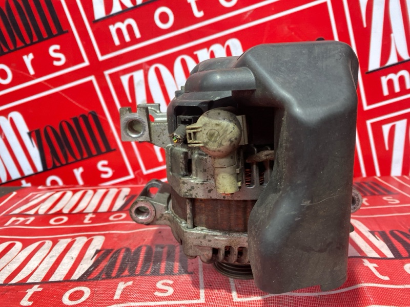 Генератор, 2900 рублей, Солонцы