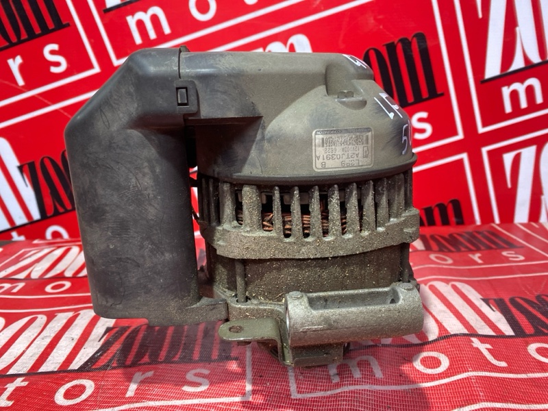 Генератор, 2900 рублей, Солонцы