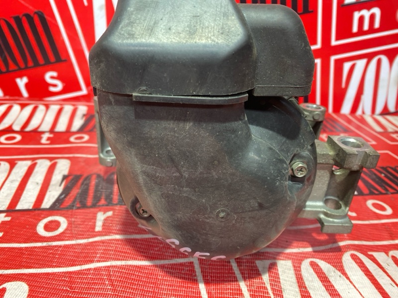 Генератор, 2900 рублей, Солонцы