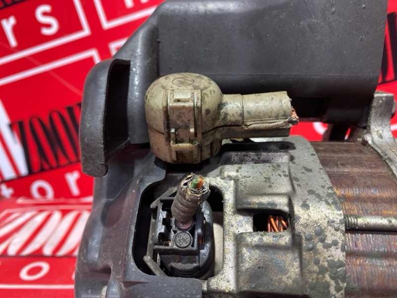 Генератор, 2900 рублей, Солонцы