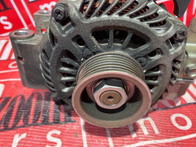 Генератор, 2900 рублей, Солонцы